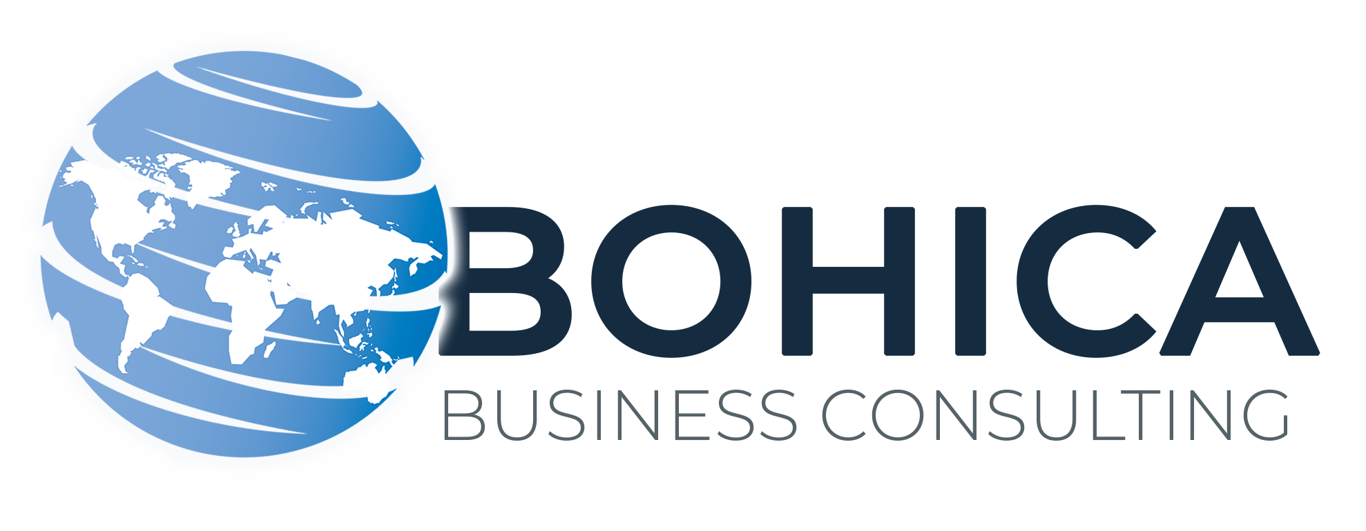 Bohica Business Consulting