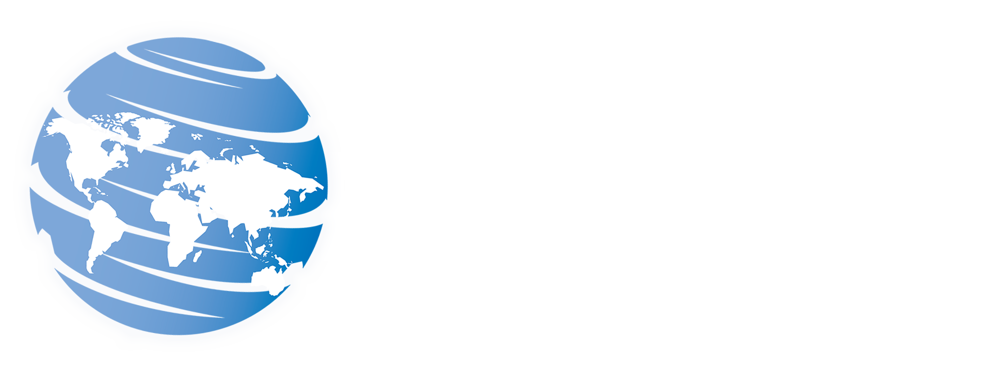 white bohica